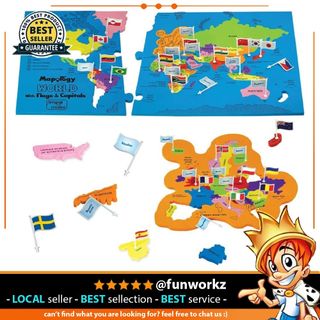 (Category: ) located in . Submitted by fun.workz (Listing ID 1451374700, Image 1). Description: .