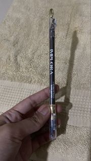 (Kategori: ) berada di . Dikirim oleh regin_851 (ID iklan 1451463617, Gambar 1). Deskripsi: .