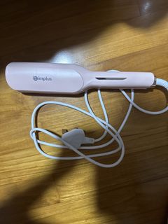 (Category: ) located in . Submitted by YuanYu2 (Listing ID 1451449839, Image 1). Description: .