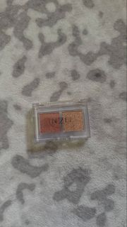 (Category: ) located in . Submitted by amyrandhra (Listing ID 1451429266, Image 1). Description: .