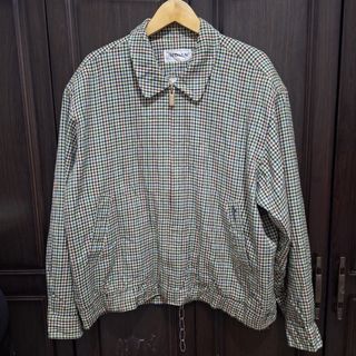 (Kategori: ) berada di . Dikirim oleh inaraattendere (ID iklan 1451469560, Gambar 1). Deskripsi: .