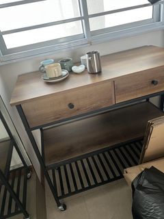(Category: ) located in . Submitted by ann0107 (Listing ID 1451356871, Image 1). Description: .