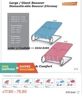 (Category: ) located in . Submitted by shopwithmeeeee (Listing ID 1451436362, Image 1). Description: .