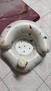 (Category: ) located in . Submitted by saitamapunch_fire (Listing ID 1451366413, Image 1). Description: .