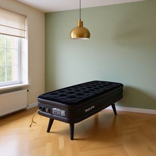 (Category: ) located in . Submitted by mylivingnest (Listing ID 1451337413, Image 1). Description: .