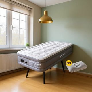 (Category: ) located in . Submitted by furnishspace (Listing ID 1451337545, Image 1). Description: .