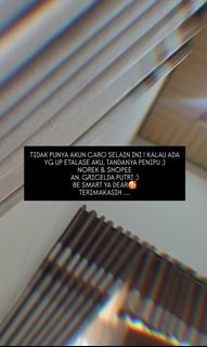 (Kategori: ) berada di . Dikirim oleh griceldap.d (ID iklan 1451347428, Gambar 1). Deskripsi: .