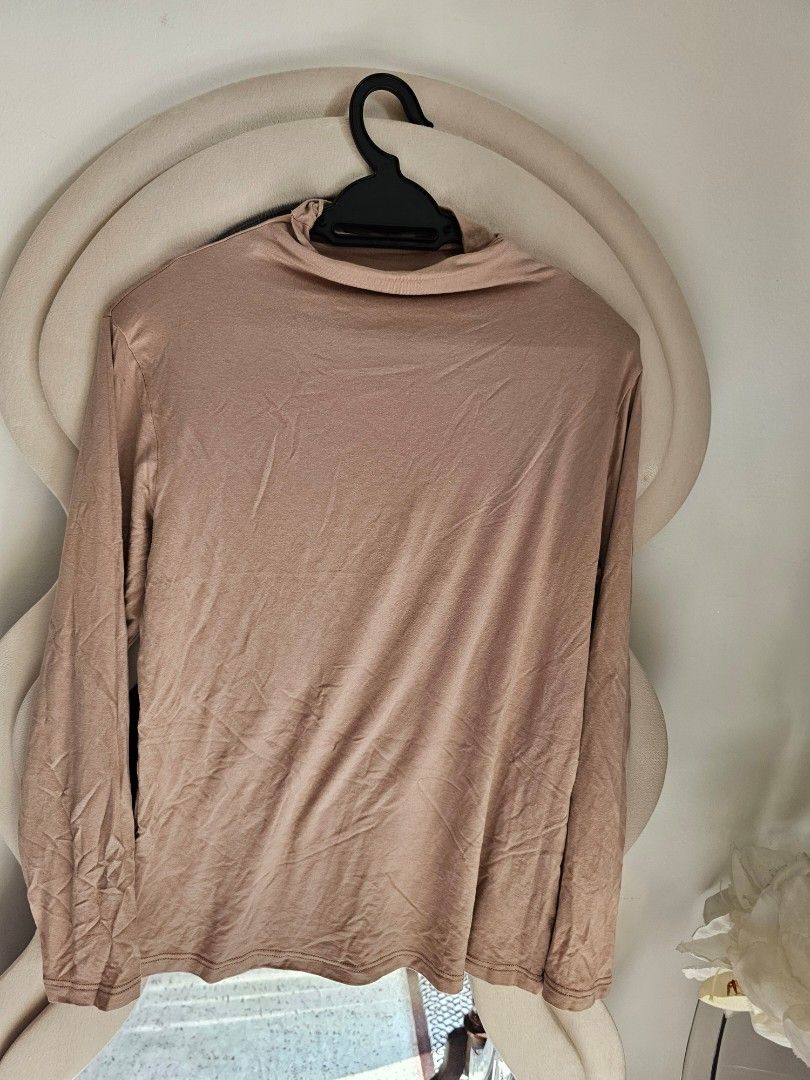Inner (Category: New Undergarments & Loungewear) located in Kuala Lumpur. Submitted by hellopreloved80 (Listing ID 1451409437, Image 3). Description: each RM10.