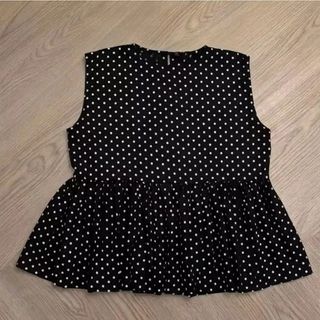 (Kategori: ) berada di . Dikirim oleh sukabelanjabgt (ID iklan 1451365176, Gambar 1). Deskripsi: .
