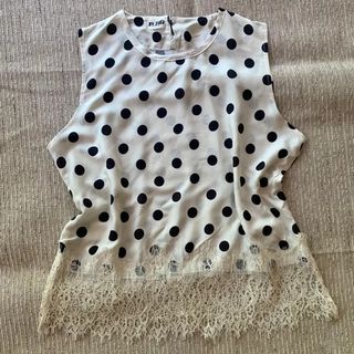 (Kategori: ) berada di . Dikirim oleh sukabelanjabgt (ID iklan 1451374136, Gambar 1). Deskripsi: .