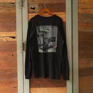 (Category: ) located in . Submitted by thrivo.co (Listing ID 1451424797, Image 1). Description: .