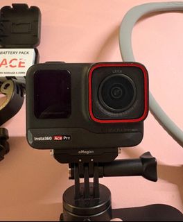 （分類：）位於 。 由 vastocean_550b6e 提交（商品編號 1451489364，圖片 1）。簡介： 。