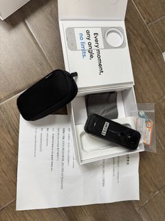 （分類：）位於 。 由 lamtin124 提交（商品編號 1451411058，圖片 1）。簡介： 。