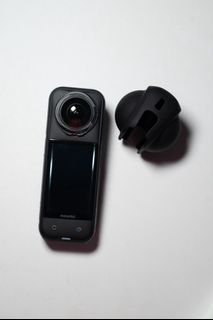 （分類：）位於 。 由 leeleeli 提交（商品編號 1451439059，圖片 1）。簡介： 。