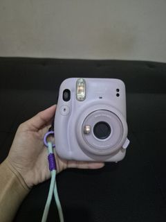 (Kategori: ) berada di . Dikirim oleh cisk__ca (ID iklan 1451363712, Gambar 1). Deskripsi: .