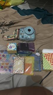 (Category: ) located in . Submitted by abbyxz (Listing ID 1451497573, Image 1). Description: .