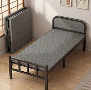 (Category: ) located in . Submitted by furnishspace (Listing ID 1451444900, Image 1). Description: .