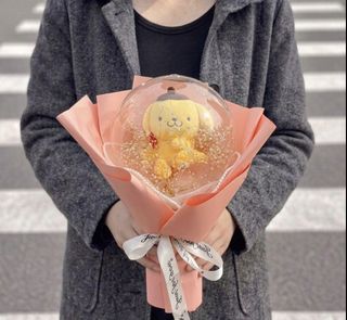 (Category: ) located in . Submitted by cutegiftstore (Listing ID 1451492035, Image 1). Description: .