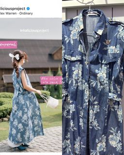 (Kategori: ) berada di . Dikirim oleh all.is.good.stuff (ID iklan 1451450575, Gambar 1). Deskripsi: .