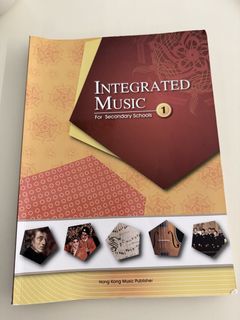 （分類：）位於 。 由 twinkyngan 提交（商品編號 1451397255，圖片 1）。簡介： 。