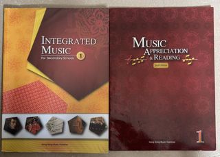 （分類：）位於 。 由 albertemp 提交（商品編號 1451390828，圖片 1）。簡介： 。