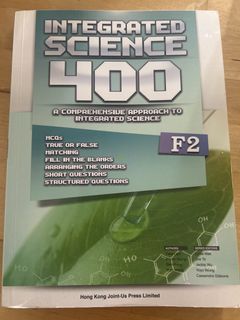 （分類：）位於 。 由 emma_la 提交（商品編號 1451336613，圖片 1）。簡介： 。
