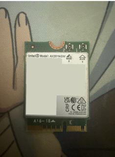 （分類：）位於 。 由 akwqer2309748 提交（商品編號 1451338043，圖片 1）。簡介： 。