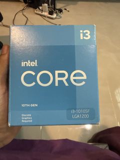 (Category: ) located in . Submitted by muhdshamil46279 (Listing ID 1451354529, Image 1). Description: .