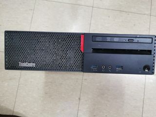 （分類：）位於 。 由 luckywindwater188 提交（商品編號 1451503157，圖片 1）。簡介： 。