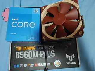 （分類：）位於 。 由 please_make_offer_again 提交（商品編號 1451509590，圖片 1）。簡介： 。
