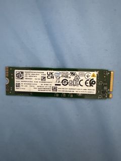(Category: ) located in . Submitted by Laptopstore (Listing ID 1451461333, Image 1). Description: .