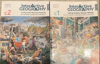 （分類：）位於 。 由 tamamatt 提交（商品編號 1451469966，圖片 1）。簡介： 。