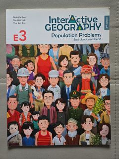 （分類：）位於 。 由 s17067693 提交（商品編號 1444354646，圖片 1）。簡介： 。
