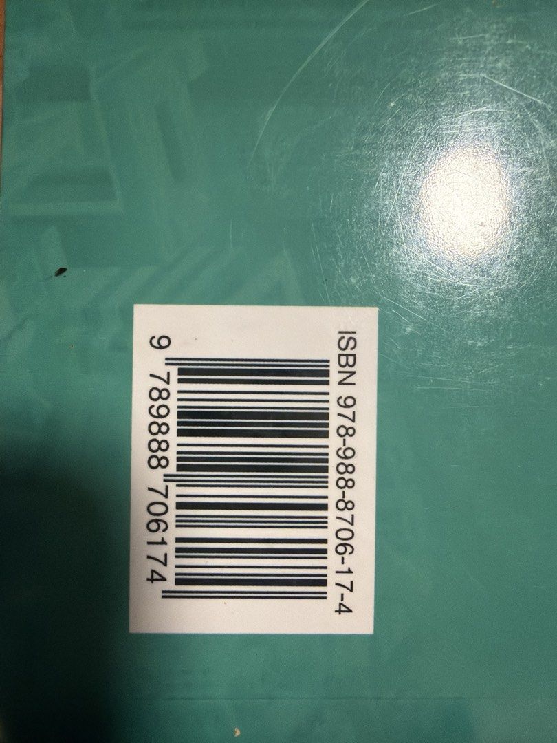 Interactive Geography C1 （分類：教科書）位於 Hong Kong。 由 anna52144 提交（商品編號 1451440021，圖片 2）。簡介： 八成新；有包書膠。