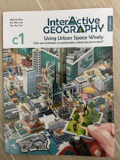 （分類：）位於 。 由 fatbn1984 提交（商品編號 1451454611，圖片 1）。簡介： 。