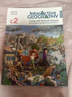 （分類：）位於 。 由 gordon_lee0_0 提交（商品編號 1451391477，圖片 1）。簡介： 。