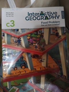 （分類：）位於 。 由 sell_immediately 提交（商品編號 1451338517，圖片 1）。簡介： 。