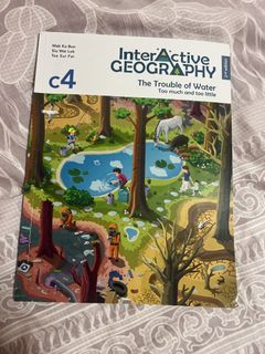 （分類：）位於 。 由 gordon_lee0_0 提交（商品編號 1451390194，圖片 1）。簡介： 。