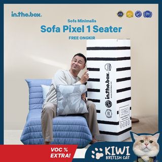 (Kategori: ) berada di . Dikirim oleh srf46 (ID iklan 1451475881, Gambar 1). Deskripsi: .