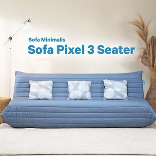 (Kategori: ) berada di . Dikirim oleh srf46 (ID iklan 1451474836, Gambar 1). Deskripsi: .