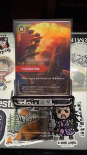 (Category: ) located in . Submitted by hengdo (Listing ID 1451477812, Image 1). Description: .