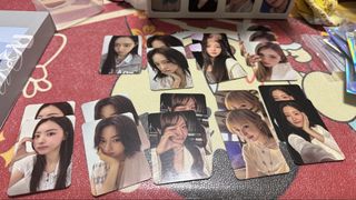 （分類：）位於 。 由 ly0824 提交（商品編號 1451405464，圖片 1）。簡介： 。