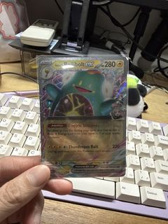 (Category: ) located in . Submitted by kuanygee (Listing ID 1451385123, Image 1). Description: .