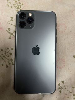 (Category: ) located in . Submitted by faiznurdin (Listing ID 1451465439, Image 1). Description: .