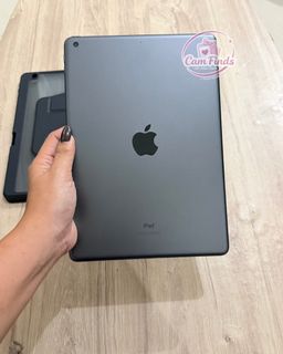 (Category: ) located in . Submitted by camillefindsph (Listing ID 1451448679, Image 1). Description: .