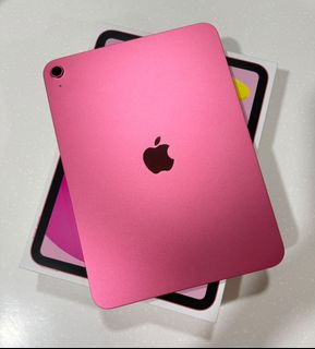 (Category: ) located in . Submitted by tonyleong3366 (Listing ID 1451416585, Image 1). Description: .