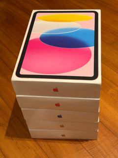（分類：）位於 。 由 mj0429 提交（商品編號 1451408460，圖片 1）。簡介： 。