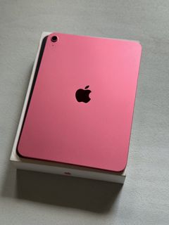 (Category: ) located in . Submitted by apple__avenue (Listing ID 1451478274, Image 1). Description: .
