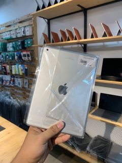 (Category: ) located in . Submitted by CapslockRepairingCenter (Listing ID 1451371879, Image 1). Description: .