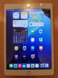 （分類：）位於 。 由 globalsmarthub 提交（商品編號 1451489231，圖片 1）。簡介： 。